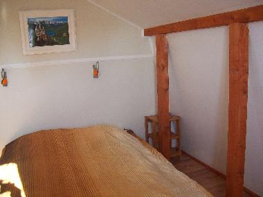 Apartamento de vacaciones en Jurmala (Lettland)Casa de vacaciones