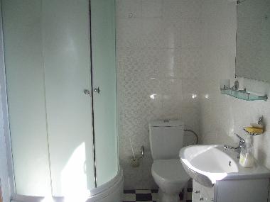 Apartamento de vacaciones en Jurmala (Lettland)Casa de vacaciones