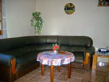 Casa de vacaciones en Villeta (Central)Casa de vacaciones