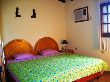 Casa de vacaciones en Villeta (Central)Casa de vacaciones