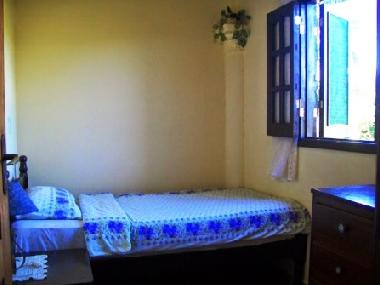 Casa de vacaciones en Villeta (Central)Casa de vacaciones