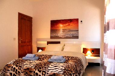 Apartamento de vacaciones en sliema (Malta)Casa de vacaciones