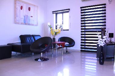 Apartamento de vacaciones en sliema (Malta)Casa de vacaciones