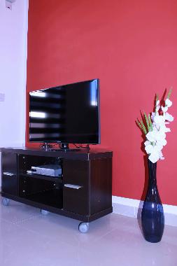 Apartamento de vacaciones en sliema (Malta)Casa de vacaciones