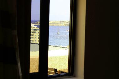 Apartamento de vacaciones en sliema (Malta)Casa de vacaciones