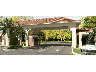 Villa en juan dolio (San Pedro De Macoris)Casa de vacaciones