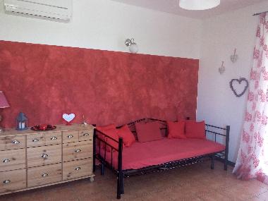Apartamento de vacaciones en Manerba del Garda (Brescia)Casa de vacaciones