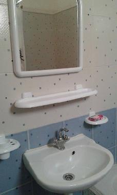 Apartamento de vacaciones en Sousse (Susah)Casa de vacaciones