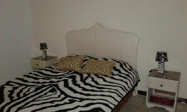 Apartamento de vacaciones en Sousse (Susah)Casa de vacaciones