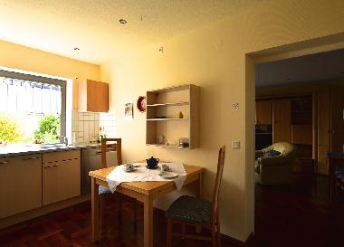 Apartamento de vacaciones en Taunusstein (Rheingau-Taunus / Wiesbaden)Casa de vacaciones