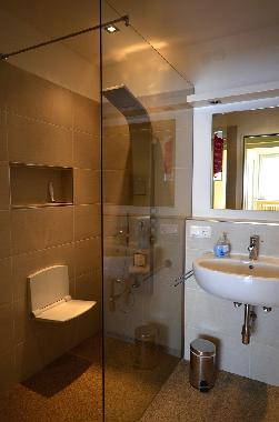 Apartamento de vacaciones en Taunusstein (Rheingau-Taunus / Wiesbaden)Casa de vacaciones