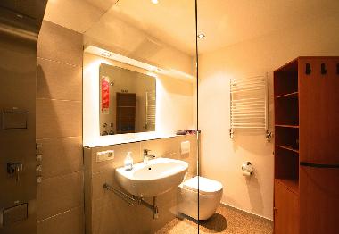 Apartamento de vacaciones en Taunusstein (Rheingau-Taunus / Wiesbaden)Casa de vacaciones
