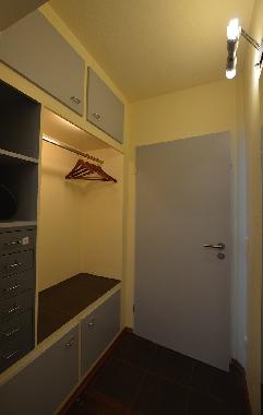 Apartamento de vacaciones en Taunusstein (Rheingau-Taunus / Wiesbaden)Casa de vacaciones