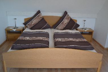 Apartamento de vacaciones en Hainfeld (Pfalz)Casa de vacaciones