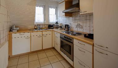 Apartamento de vacaciones en Hainfeld (Pfalz)Casa de vacaciones