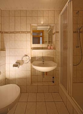 Apartamento de vacaciones en Hainfeld (Pfalz)Casa de vacaciones
