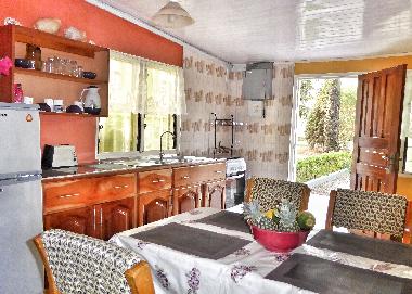 Apartamento de vacaciones en McCarthy Hill, Accra-South-West (Greater Accra)Casa de vacaciones