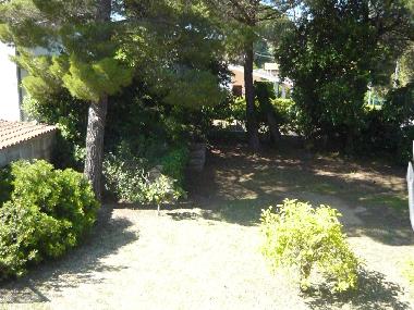 Apartamento de vacaciones en cavo rio marina (Livorno)Casa de vacaciones