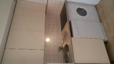 Casa de vacaciones en Golfe Juan (Alpes-Maritimes)Casa de vacaciones