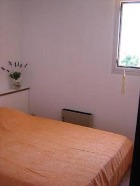 Casa de vacaciones en Golfe Juan (Alpes-Maritimes)Casa de vacaciones