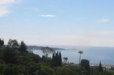 Casa de vacaciones en Golfe Juan (Alpes-Maritimes)Casa de vacaciones