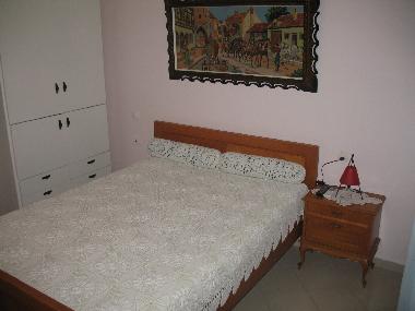 Villa en Nea Kalikratia (Thessaloniki)Casa de vacaciones