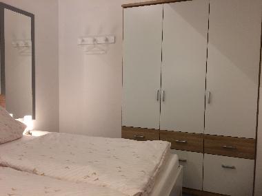 Casa de vacaciones en Meschede Mielinghausen (Sauerland)Casa de vacaciones