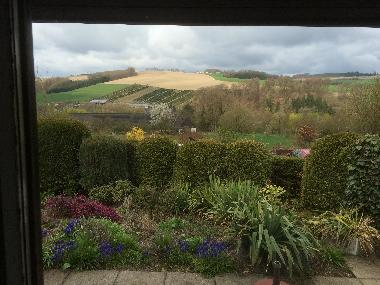 Casa de vacaciones en Meschede Mielinghausen (Sauerland)Casa de vacaciones