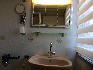 Casa de vacaciones en Meschede Mielinghausen (Sauerland)Casa de vacaciones