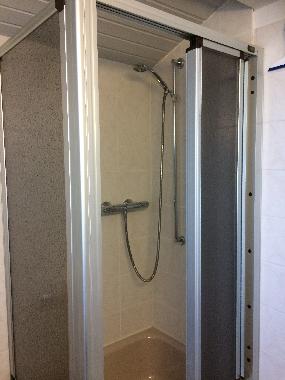 Casa de vacaciones en Meschede Mielinghausen (Sauerland)Casa de vacaciones