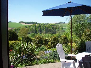 Casa de vacaciones en Meschede Mielinghausen (Sauerland)Casa de vacaciones