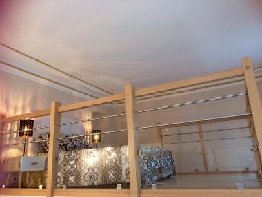 Apartamento de vacaciones en 76000 (Seine-Maritime)Casa de vacaciones