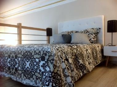 Apartamento de vacaciones en 76000 (Seine-Maritime)Casa de vacaciones