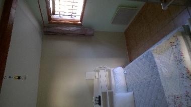 Casa de vacaciones en brissac (Hrault)Casa de vacaciones