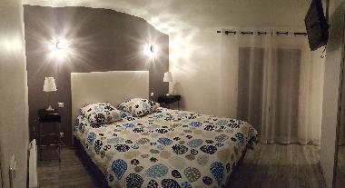 Villa en CAZAUX (Gironde)Casa de vacaciones