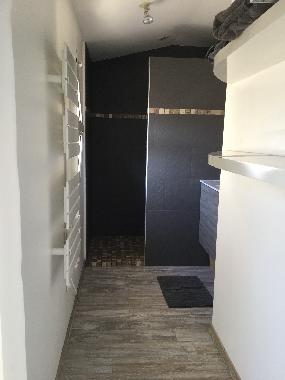 Villa en CAZAUX (Gironde)Casa de vacaciones