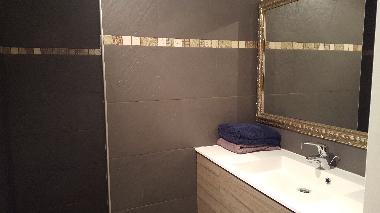 Villa en CAZAUX (Gironde)Casa de vacaciones