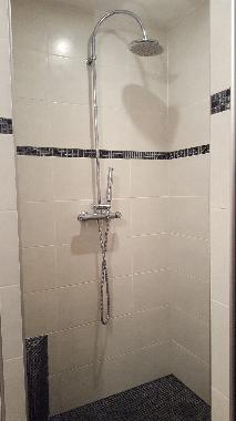 Villa en CAZAUX (Gironde)Casa de vacaciones