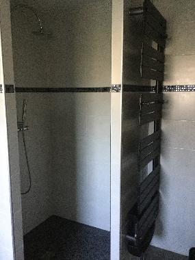 Villa en CAZAUX (Gironde)Casa de vacaciones