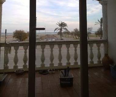 Apartamento de vacaciones en Empurriabrava (Girona)Casa de vacaciones