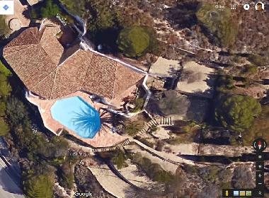 Casa de vacaciones en Benissa (Alicante / Alacant)Casa de vacaciones