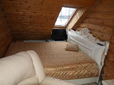 Apartamento de vacaciones en P�rnu (Parnumaa)Casa de vacaciones