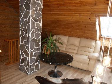 Apartamento de vacaciones en P�rnu (Parnumaa)Casa de vacaciones