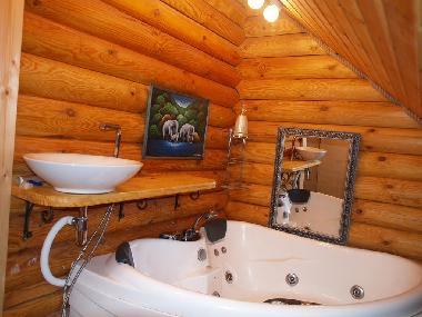 Apartamento de vacaciones en P�rnu (Parnumaa)Casa de vacaciones