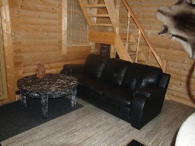 Apartamento de vacaciones en P�rnu (Parnumaa)Casa de vacaciones