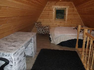 Apartamento de vacaciones en P�rnu (Parnumaa)Casa de vacaciones