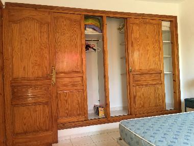 Casa de vacaciones en denia (Alicante / Alacant)Casa de vacaciones