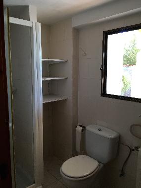 Casa de vacaciones en denia (Alicante / Alacant)Casa de vacaciones