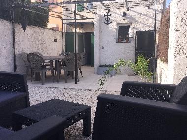 Casa de vacaciones en Maillane  (Bouches-du-Rh�ne)Casa de vacaciones