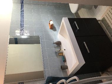 Casa de vacaciones en Maillane  (Bouches-du-Rh�ne)Casa de vacaciones